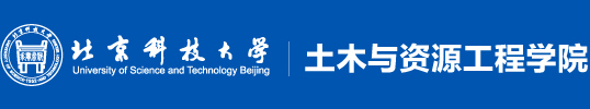 必赢nn699net官网